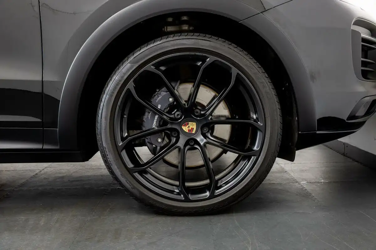 2023-porsche-cayenne-30-v6-e-hybrid-462ps-coupe-big-67