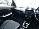 2021-suzuki-swift-12-dualjet-sz-l-small-20