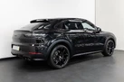 2023-porsche-cayenne-30-v6-e-hybrid-462ps-coupe-small-2