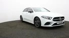 2022-mercedes-benz-a-class-13-a180-amg-line-executive-edition-hatchback-5d-7g-dct-small-42