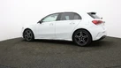 2022-mercedes-benz-a-class-13-a180-amg-line-executive-edition-hatchback-5d-7g-dct-small-66