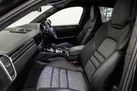 2023-porsche-cayenne-30-v6-e-hybrid-462ps-coupe-small-26