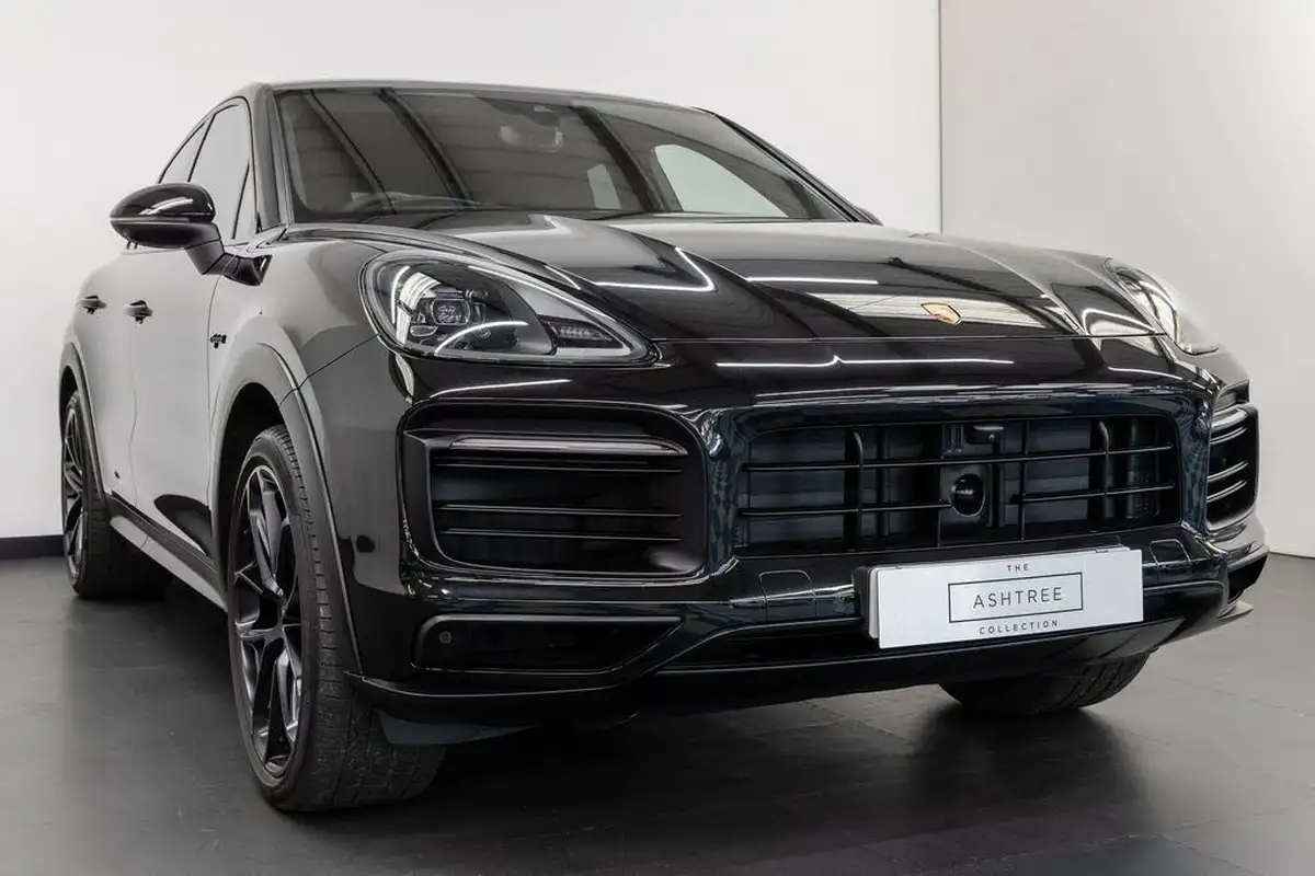 2023-porsche-cayenne-30-v6-e-hybrid-462ps-coupe-big-15