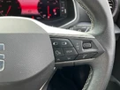 2022-seat-ibiza-10-tsi-xcellence-lux-95ps-small-26