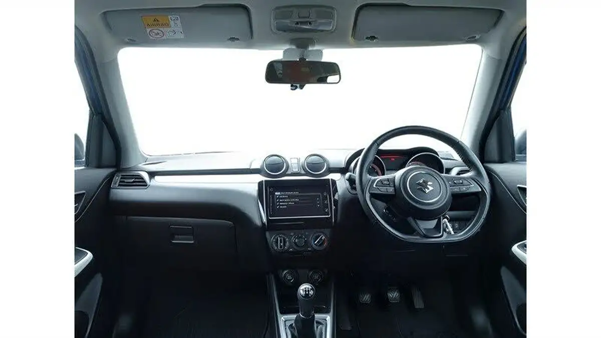 2021-suzuki-swift-12-dualjet-sz-l-big-7
