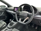 2022-seat-ibiza-10-tsi-xcellence-lux-95ps-small-4