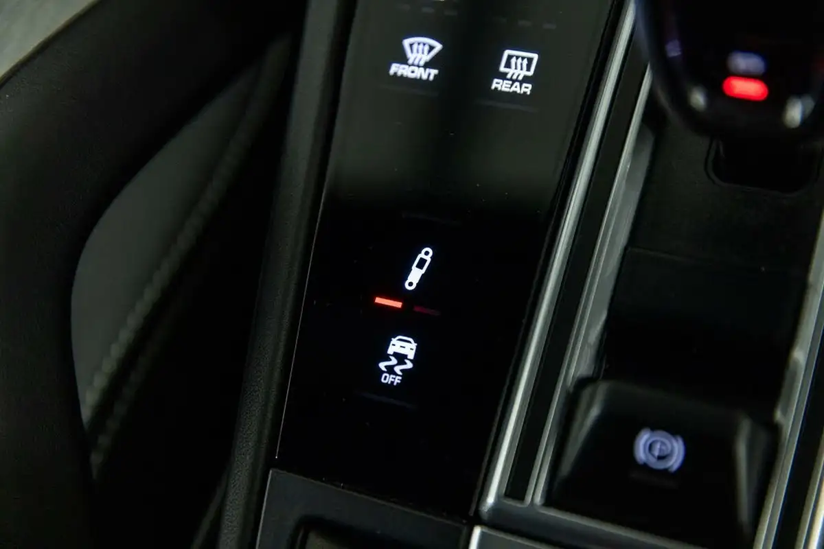 2023-porsche-cayenne-30-v6-e-hybrid-462ps-coupe-big-39
