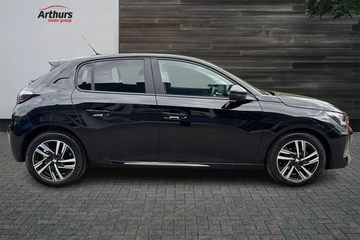 2023-peugeot-208-12-puretech-active-premium-75ps-big-1
