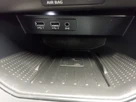 2018-seat-arona-16tdi-fr-sport-small-17
