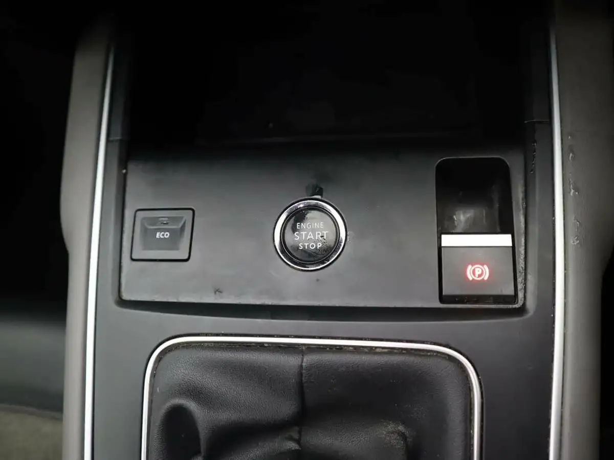 2021-citroen-c5-aircross-12-puretech-shine-big-19