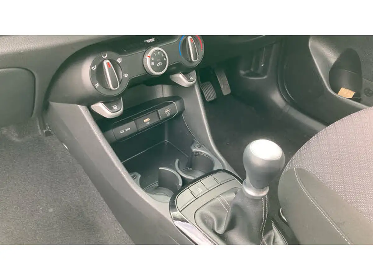 2024-kia-picanto-10-2-big-12
