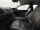 2018-jaguar-xe-20i-portfolio-200ps-1997cc-small-30