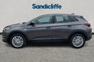 2019-vauxhall-grandland-x-12-tech-line-nav-small-6