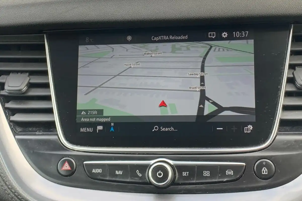 2019-vauxhall-grandland-x-12-tech-line-nav-big-18