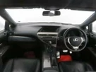 2013-lexus-rx-450h-35-f-sport-small-29