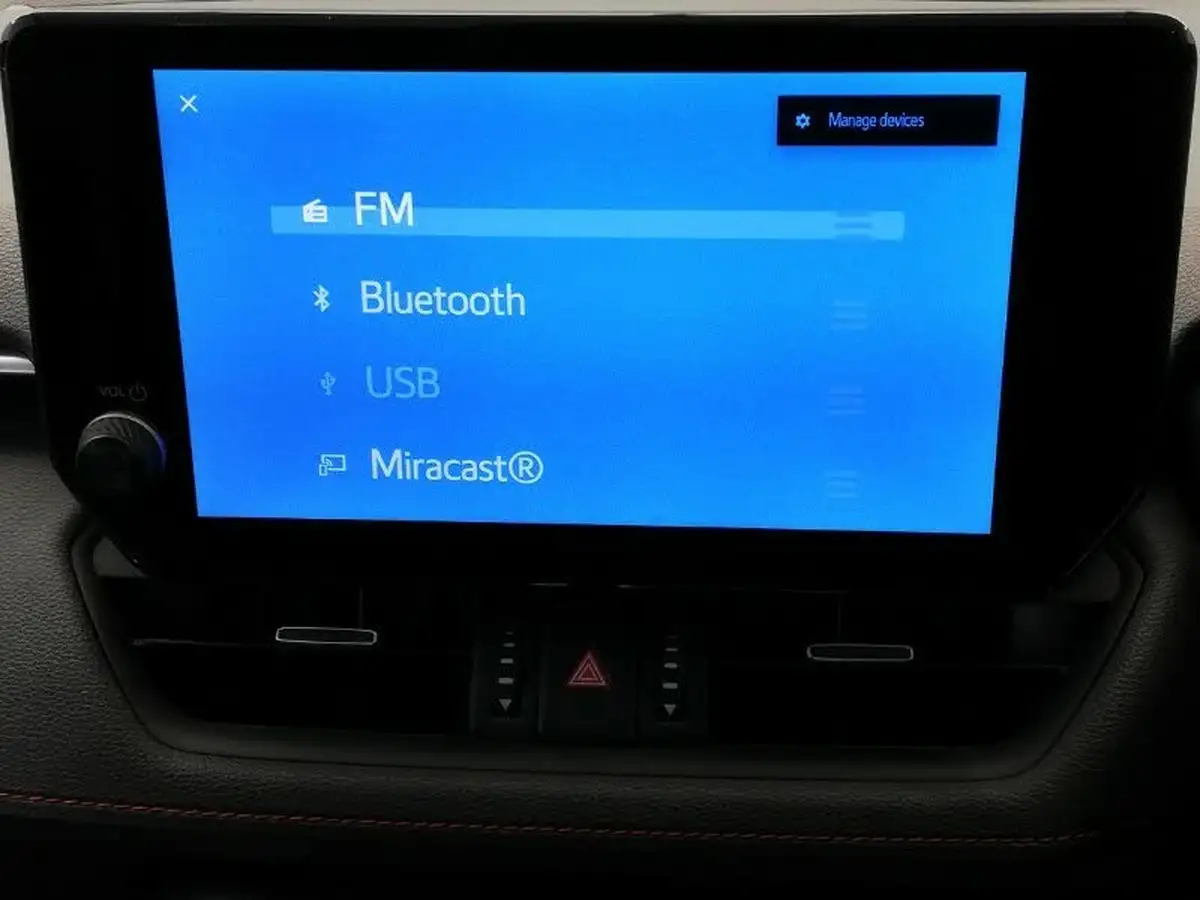 2023-suzuki-across-25-no-trim-big-9