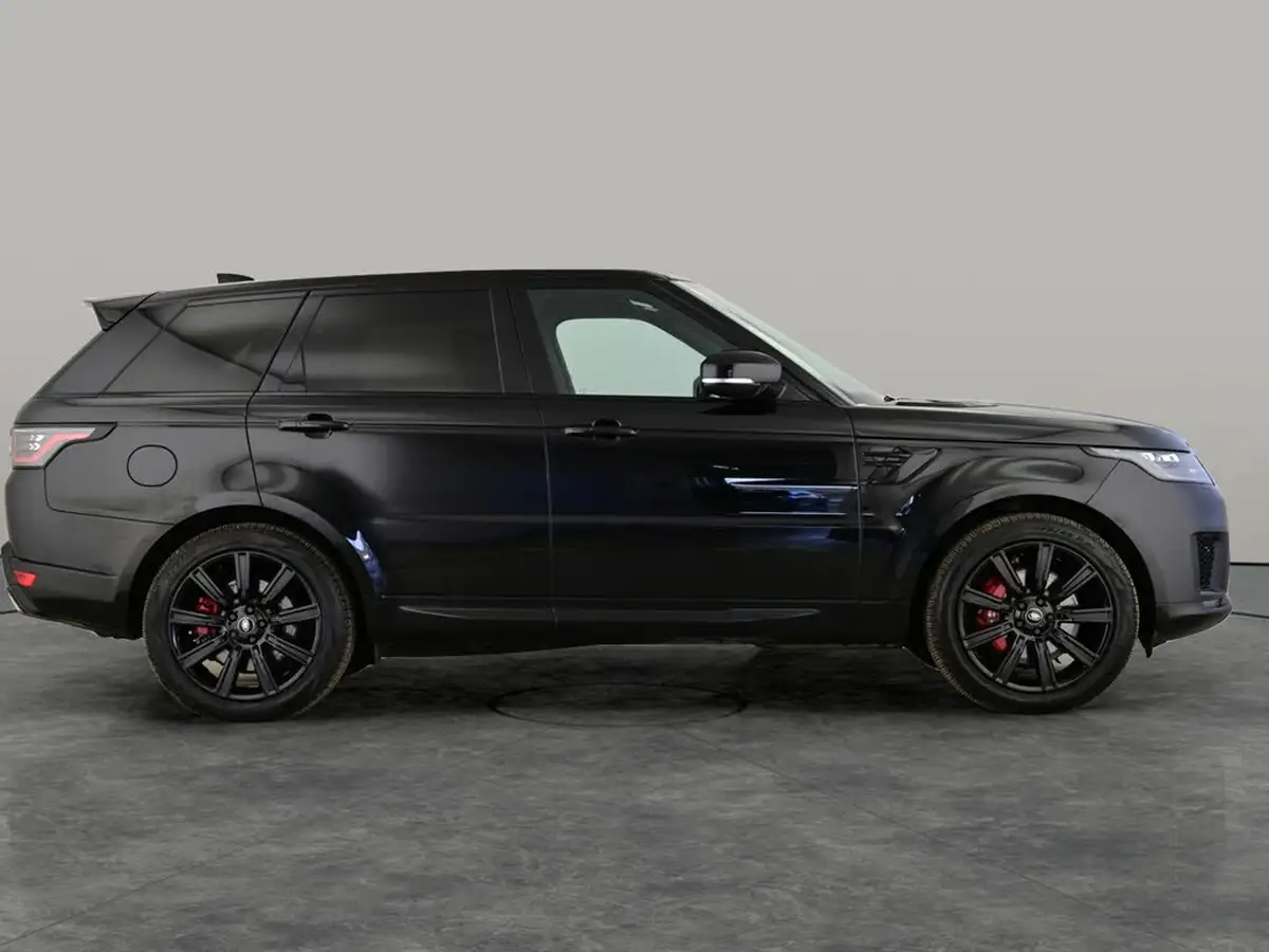 2021-land-rover-range-rover-sport-20-p400e-hse-dynamic-big-4