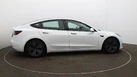 2021-tesla-model-3-e-long-range-awd-small-41
