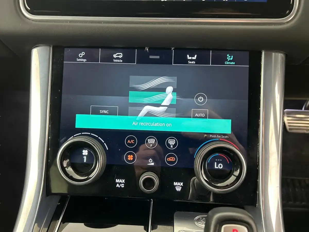 2021-land-rover-range-rover-sport-20-p400e-hse-dynamic-big-22