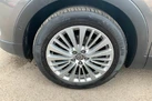 2019-vauxhall-grandland-x-12-tech-line-nav-small-29