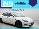 2021-tesla-model-3-e-long-range-awd-small-0
