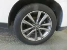 2013-lexus-rx-450h-35-f-sport-small-53