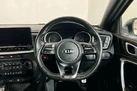 2021-kia-ceed-15-t-gdi-gt-line-small-19