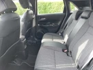 2021-honda-jazz-15-i-mmd-sr-109ps-small-5