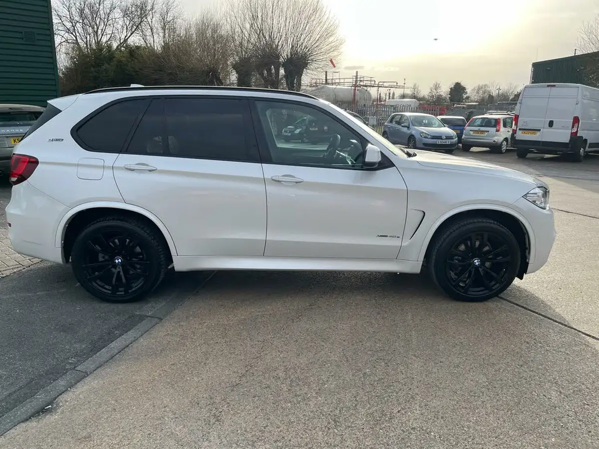 2017-bmw-x5-20-xdrive40e-m-sport-auto-big-6