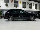 2017-porsche-cayenne-36-gts-small-1