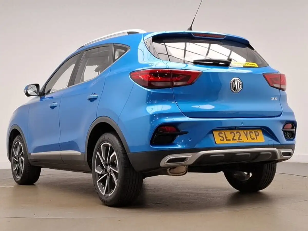 2022-mg-zs-suv-15-vti-tech-exclusive-big-1