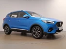 2022-mg-zs-suv-15-vti-tech-exclusive-small-12