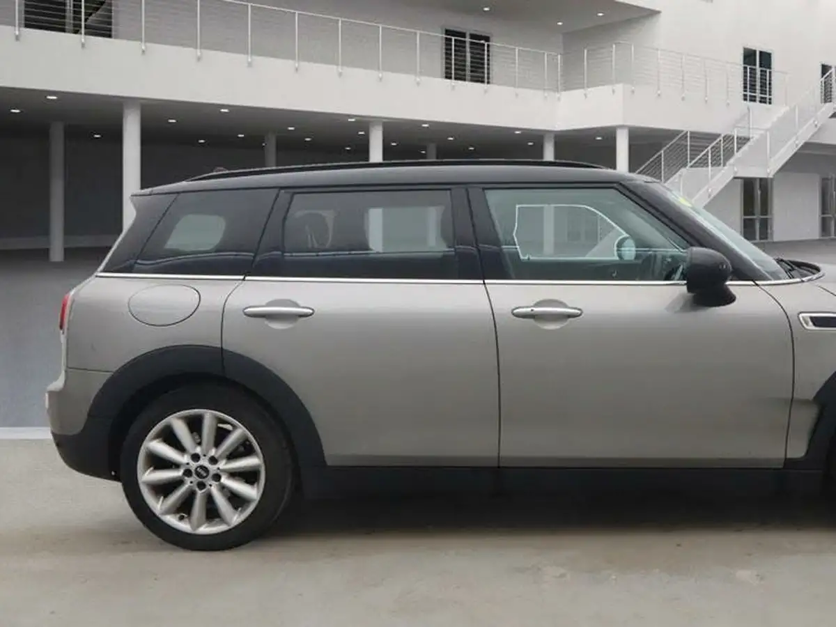 2015-mini-clubman-15-cooper-auto-big-4