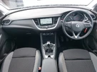 2019-vauxhall-grandland-x-12-business-edition-nav-small-2
