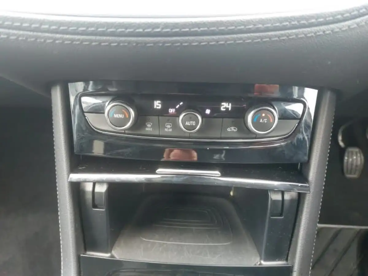 2019-vauxhall-grandland-x-12-business-edition-nav-big-15