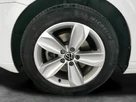 2020-volkswagen-passat-15-tsi-se-nav-saloon-4d-small-24