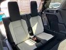 2023-land-rover-discovery-sport-20-d200-r-dynamic-hse-small-24