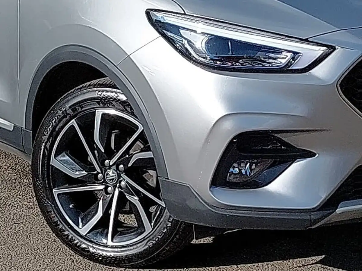 2024-mg-zs-suv-10t-gdi-exclusive-auto-big-8