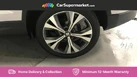 2019-seat-ateca-16tdi-se-technology-ss-dsg-small-25