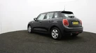 2020-mini-countryman-15-cooper-classic-small-64