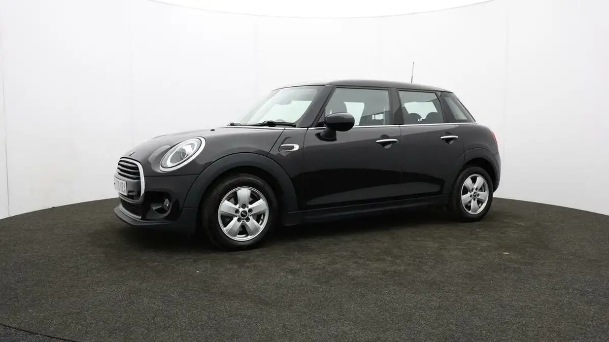 2020-mini-countryman-15-cooper-classic-big-53
