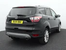 2019-ford-kuga-15t-titanium-x-edition-150ps-ss-small-4