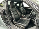 2014-porsche-911-34-carrera-coupe-pdk-small-30