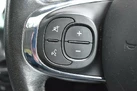 2016-fiat-500-12-lounge-small-18