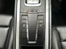 2014-porsche-911-34-carrera-coupe-pdk-small-54