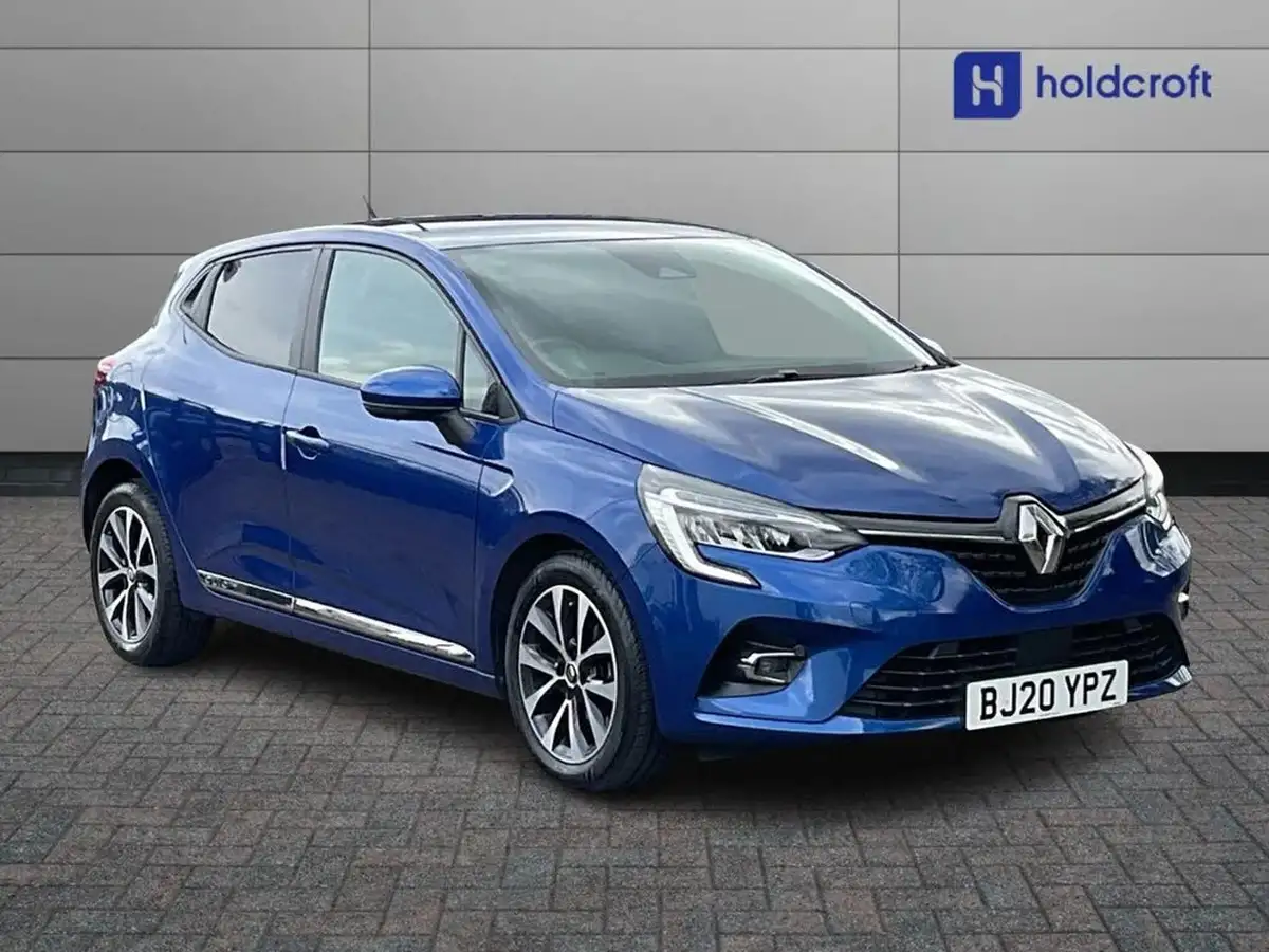 2020-renault-clio-10-sce-iconic-75bhp-big-0