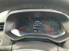 2020-renault-clio-10-sce-iconic-75bhp-small-11