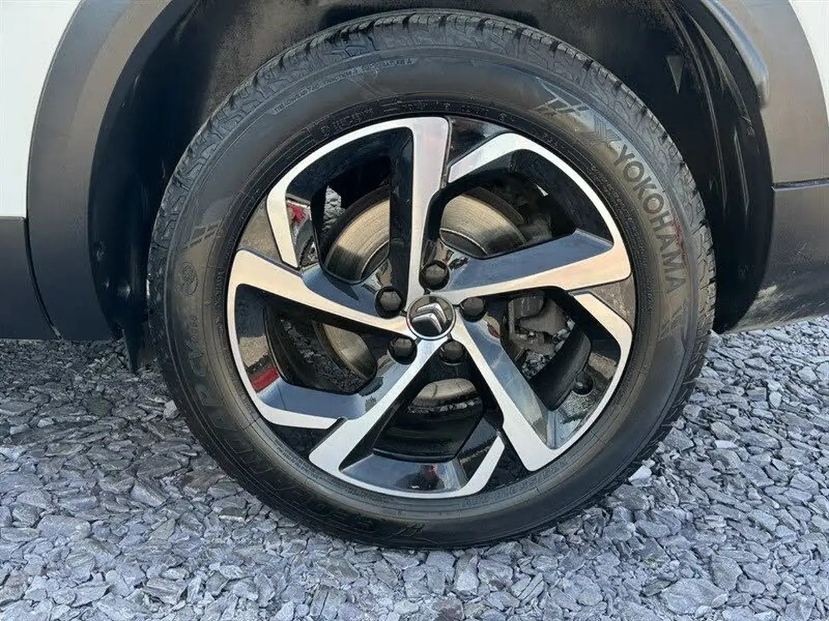 2022-citroen-c5-aircross-12-puretech-shine-ss-big-5