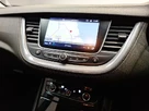 2019-vauxhall-grandland-x-15td-sport-nav-small-10