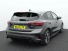 2023-ford-focus-10t-st-line-x-125ps-hybrid-mhev-hatchback-powershift-small-4